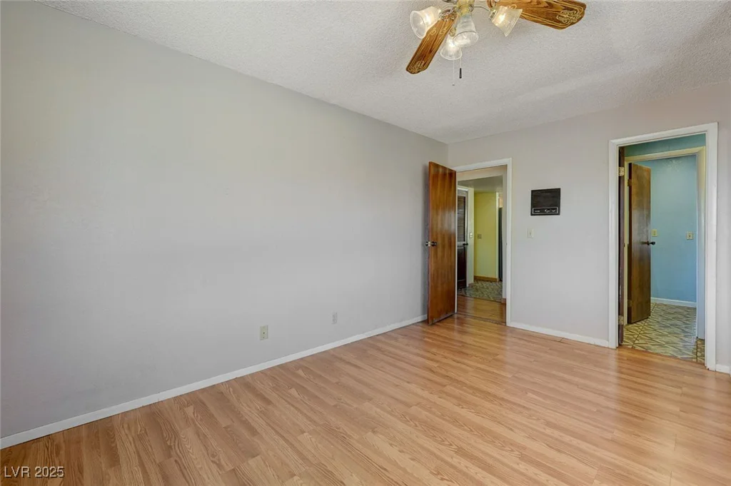 3716 Torrey Pines, Las Vegas, NV 89108
