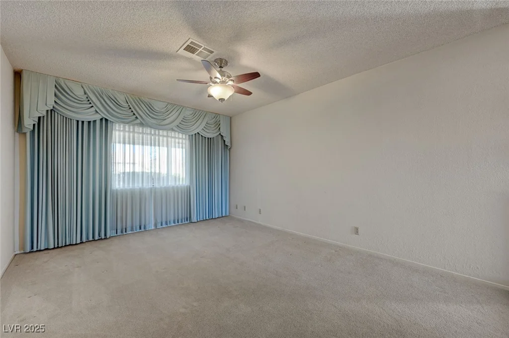 3716 Torrey Pines, Las Vegas, NV 89108