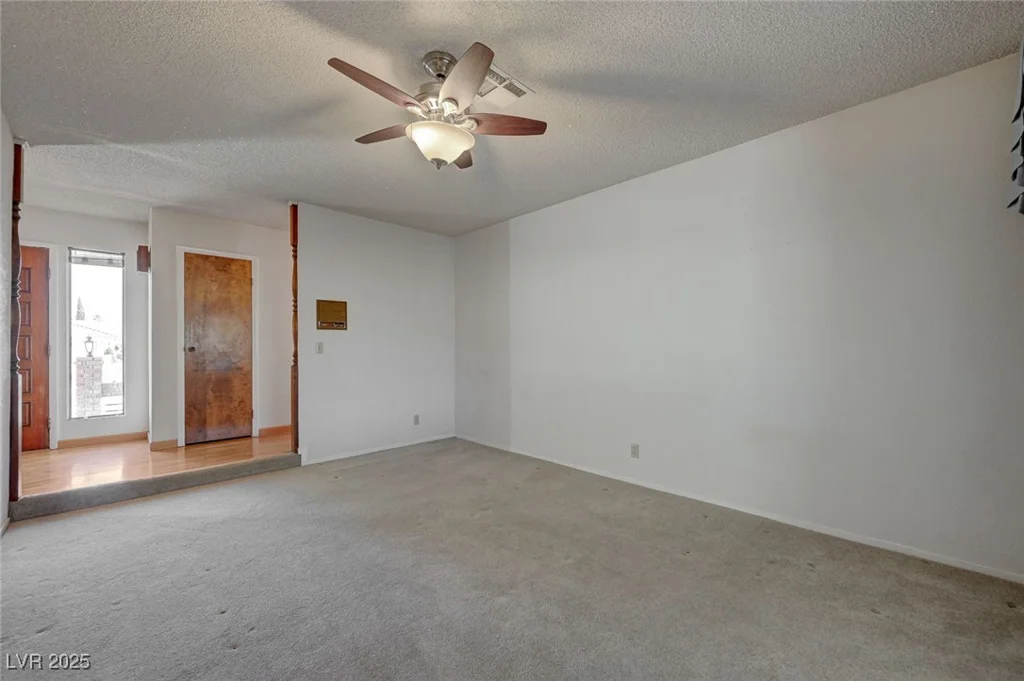 3716 Torrey Pines, Las Vegas, NV 89108