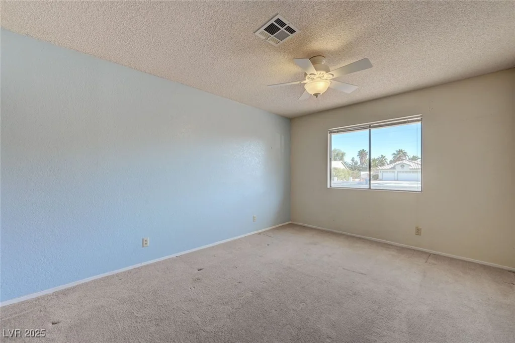 3716 Torrey Pines, Las Vegas, NV 89108