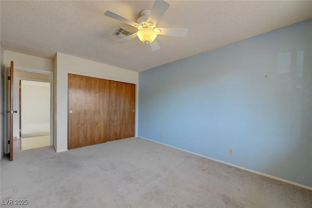 3716 Torrey Pines, Las Vegas, NV 89108
