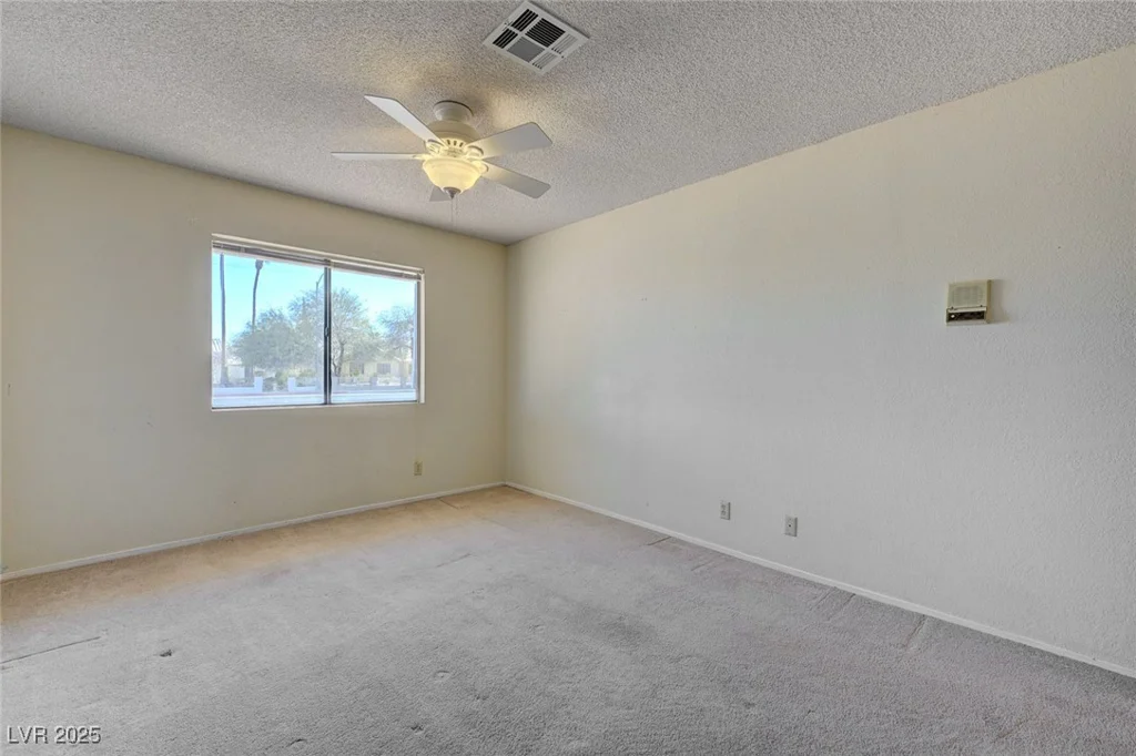3716 Torrey Pines, Las Vegas, NV 89108