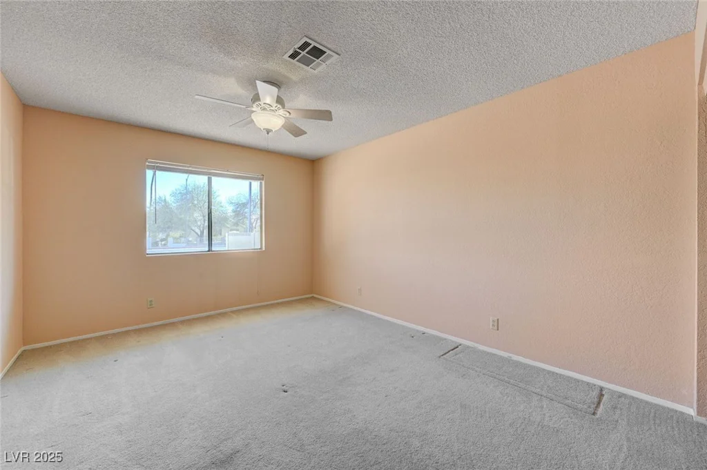 3716 Torrey Pines, Las Vegas, NV 89108