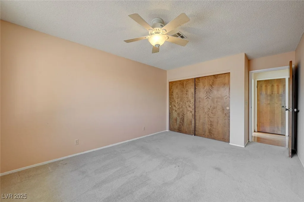 3716 Torrey Pines, Las Vegas, NV 89108