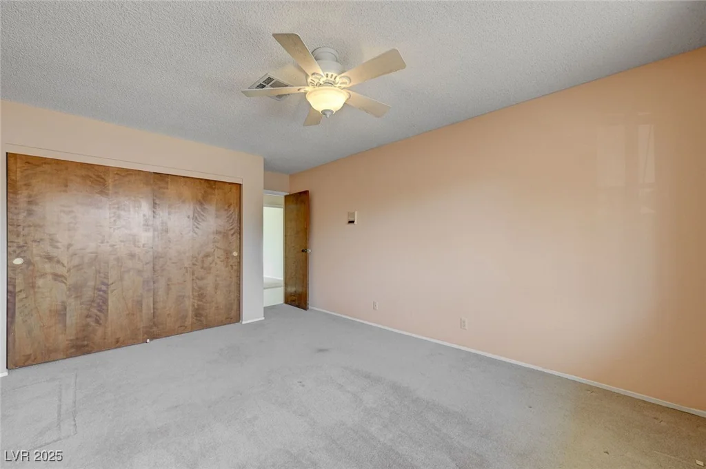 3716 Torrey Pines, Las Vegas, NV 89108