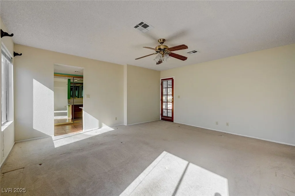 3716 Torrey Pines, Las Vegas, NV 89108