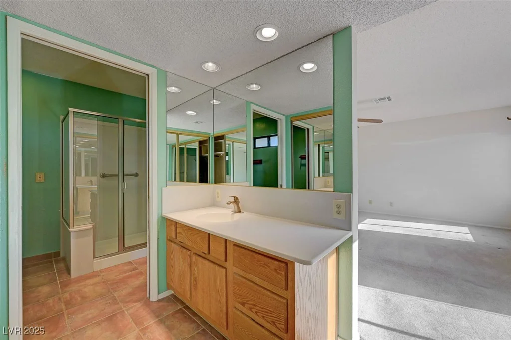 3716 Torrey Pines, Las Vegas, NV 89108