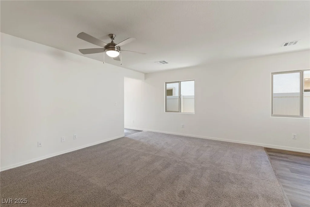 4215 Gold Desert, North Las Vegas, NV 89032