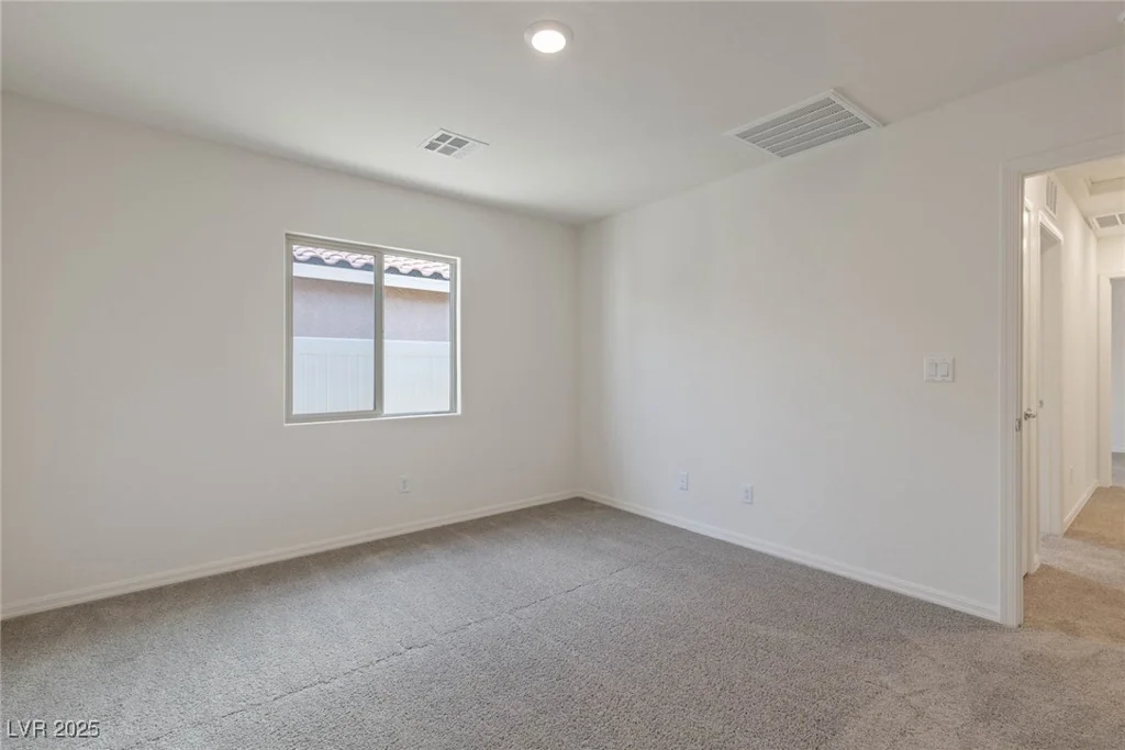 4215 Gold Desert, North Las Vegas, NV 89032