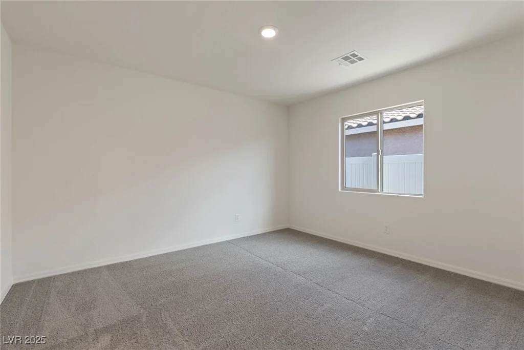 4215 Gold Desert, North Las Vegas, NV 89032