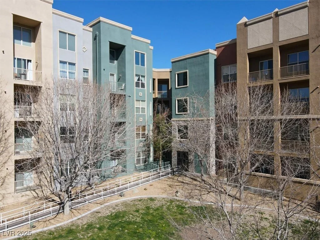 50 Serene, Las Vegas, NV 89123