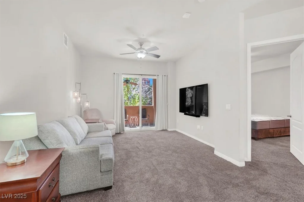 50 Serene, Las Vegas, NV 89123