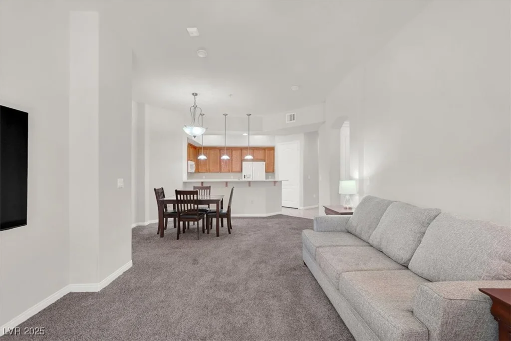 50 Serene, Las Vegas, NV 89123