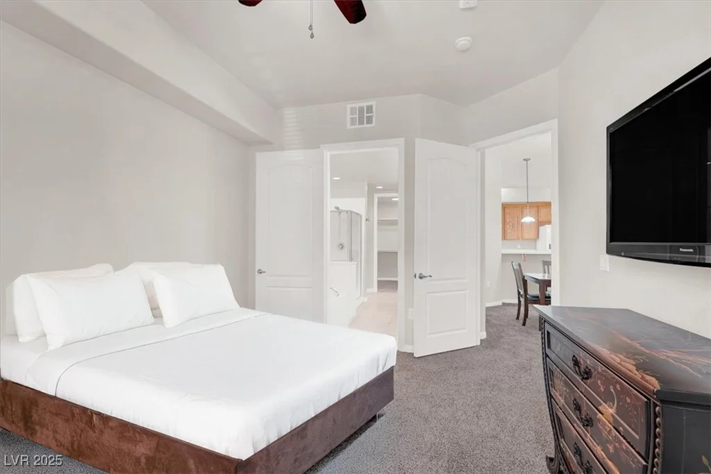 50 Serene, Las Vegas, NV 89123