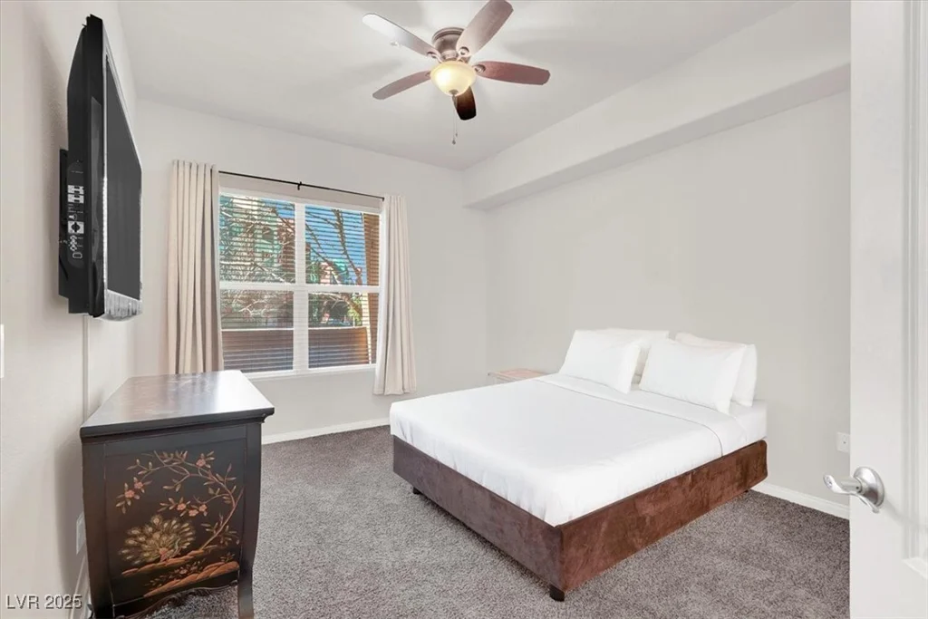 50 Serene, Las Vegas, NV 89123