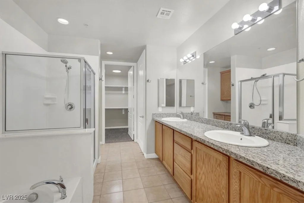 50 Serene, Las Vegas, NV 89123