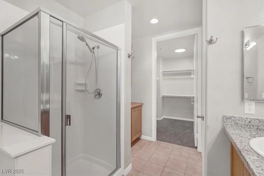 50 Serene, Las Vegas, NV 89123