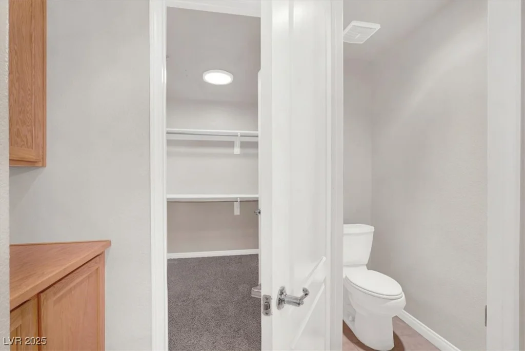50 Serene, Las Vegas, NV 89123