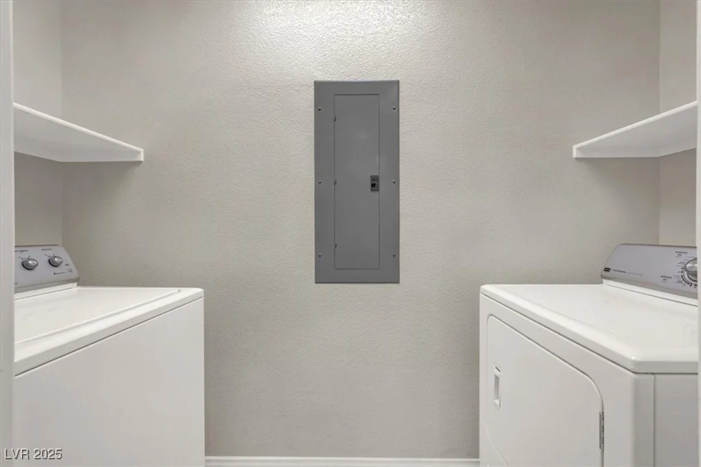 50 Serene, Las Vegas, NV 89123
