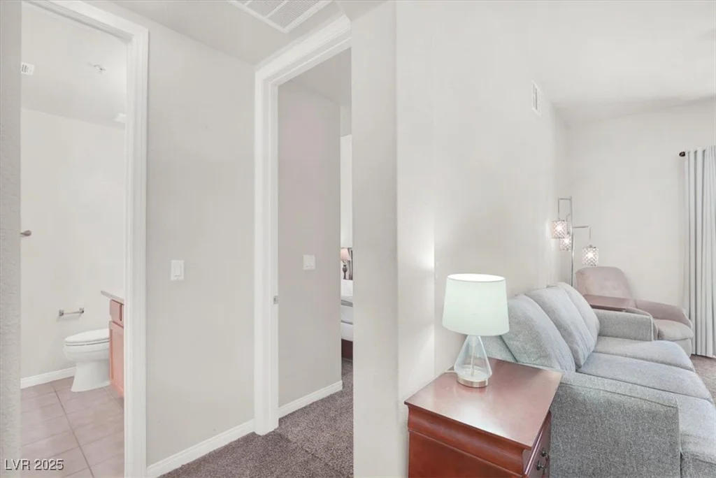 50 Serene, Las Vegas, NV 89123