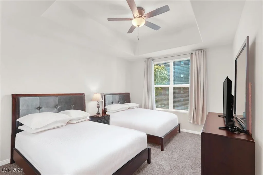 50 Serene, Las Vegas, NV 89123