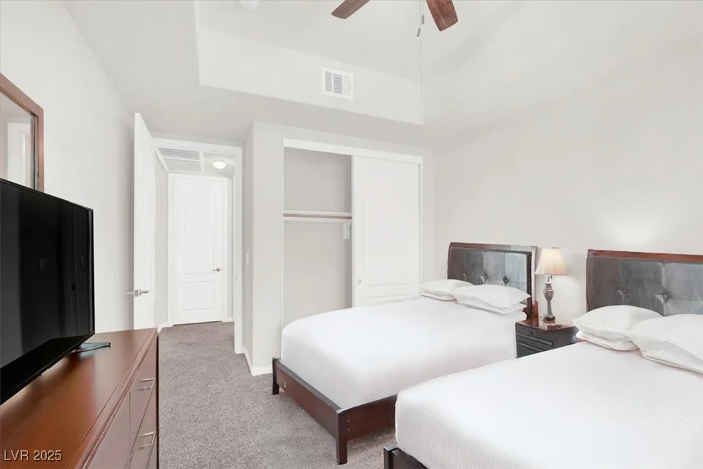50 Serene, Las Vegas, NV 89123