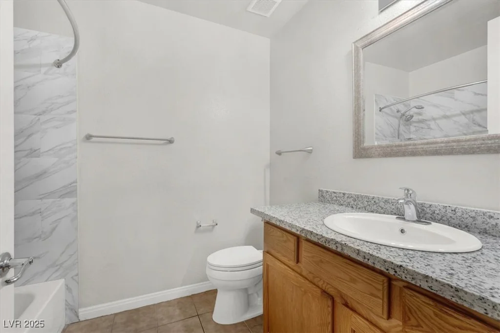 50 Serene, Las Vegas, NV 89123