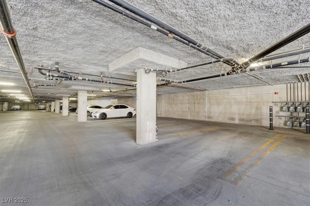 50 Serene, Las Vegas, NV 89123