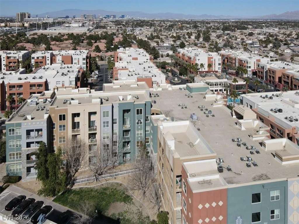 50 Serene, Las Vegas, NV 89123