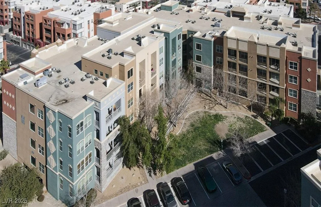 50 Serene, Las Vegas, NV 89123