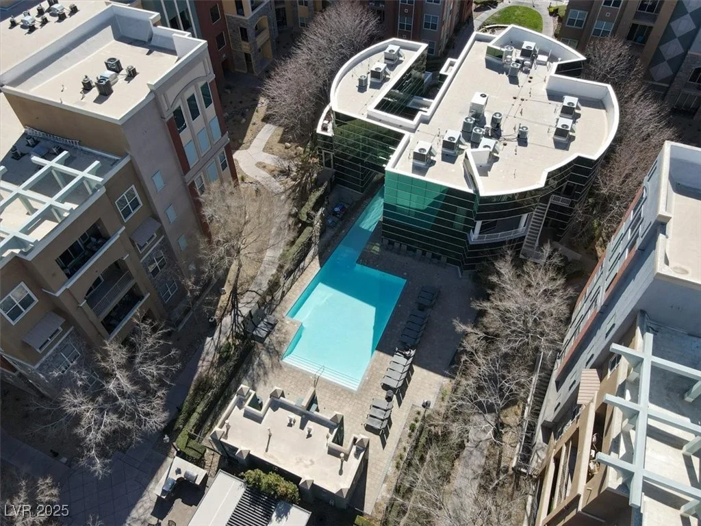 50 Serene, Las Vegas, NV 89123
