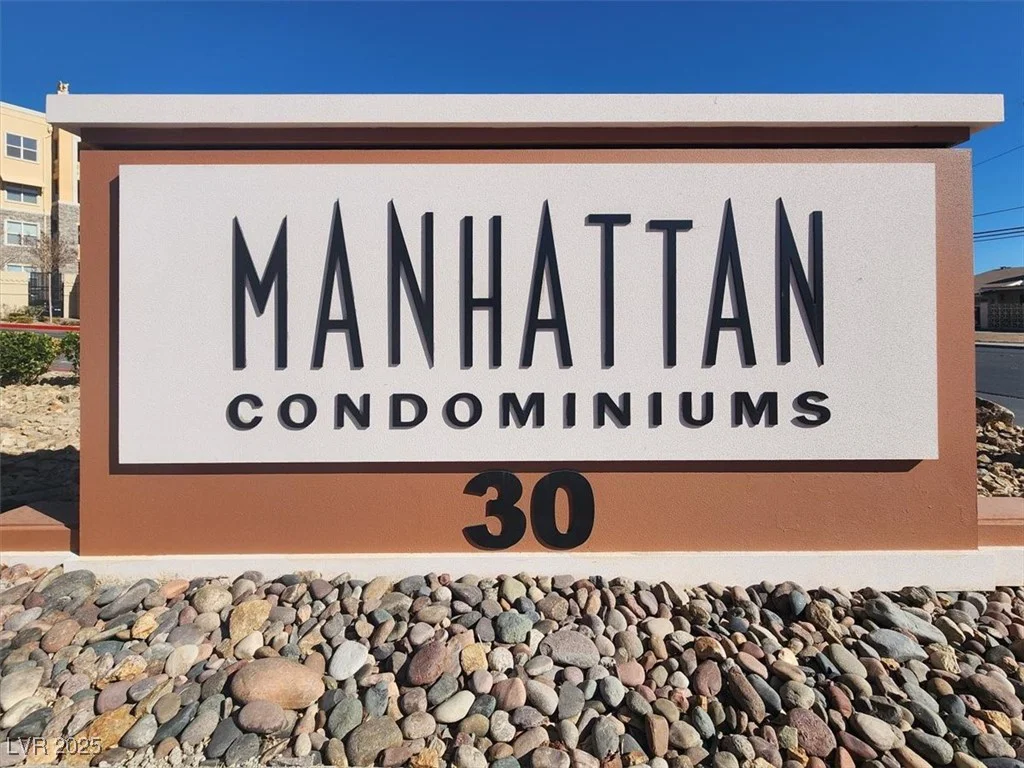 50 Serene, Las Vegas, NV 89123