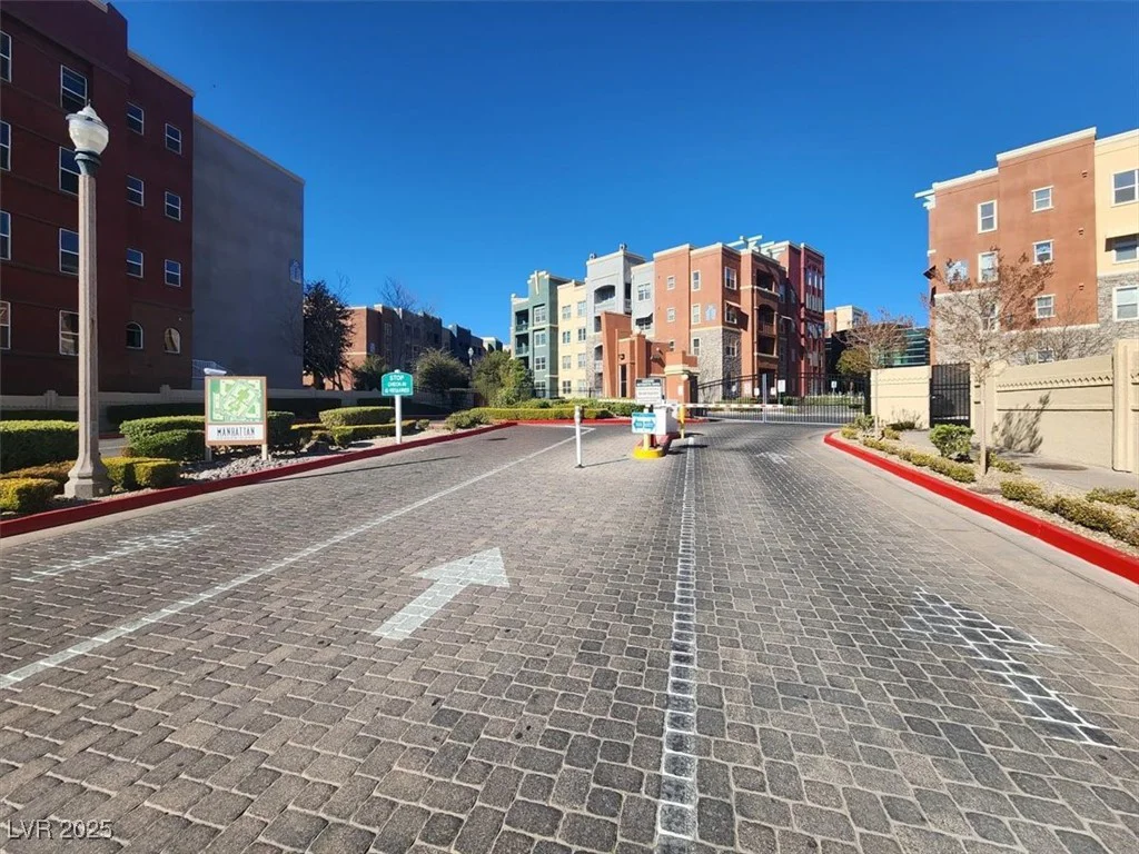 50 Serene, Las Vegas, NV 89123
