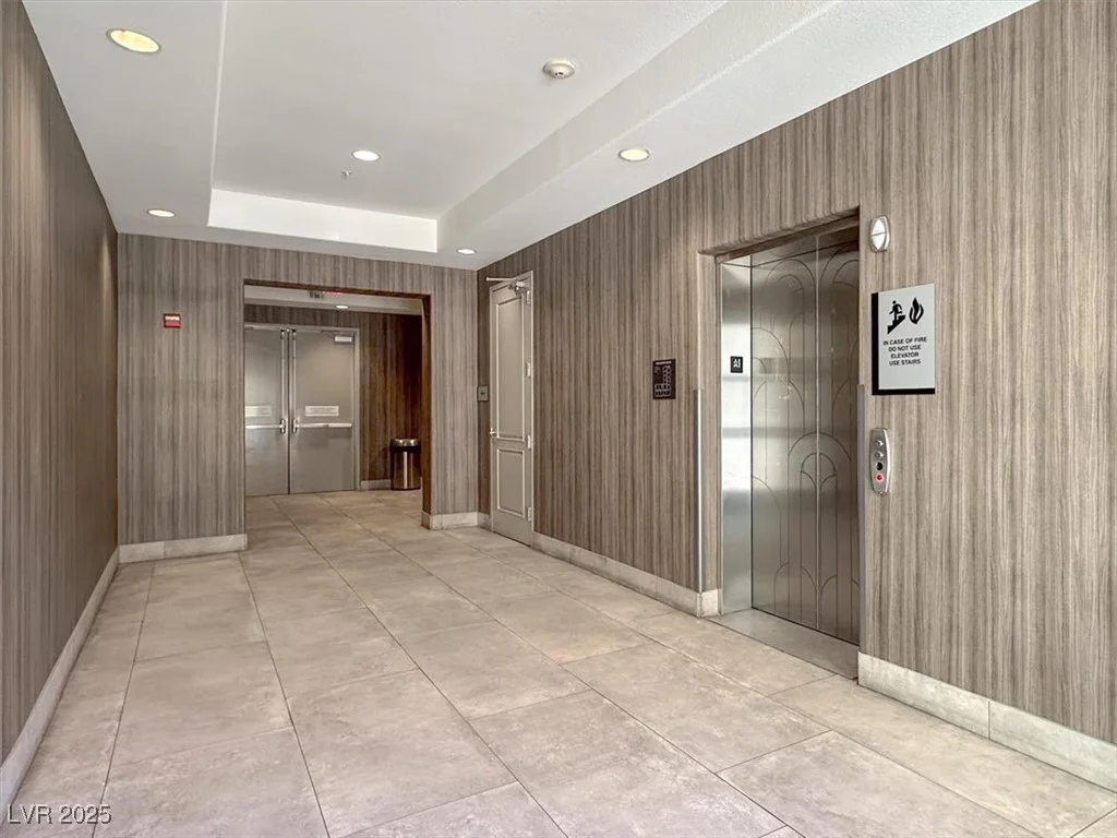 50 Serene, Las Vegas, NV 89123