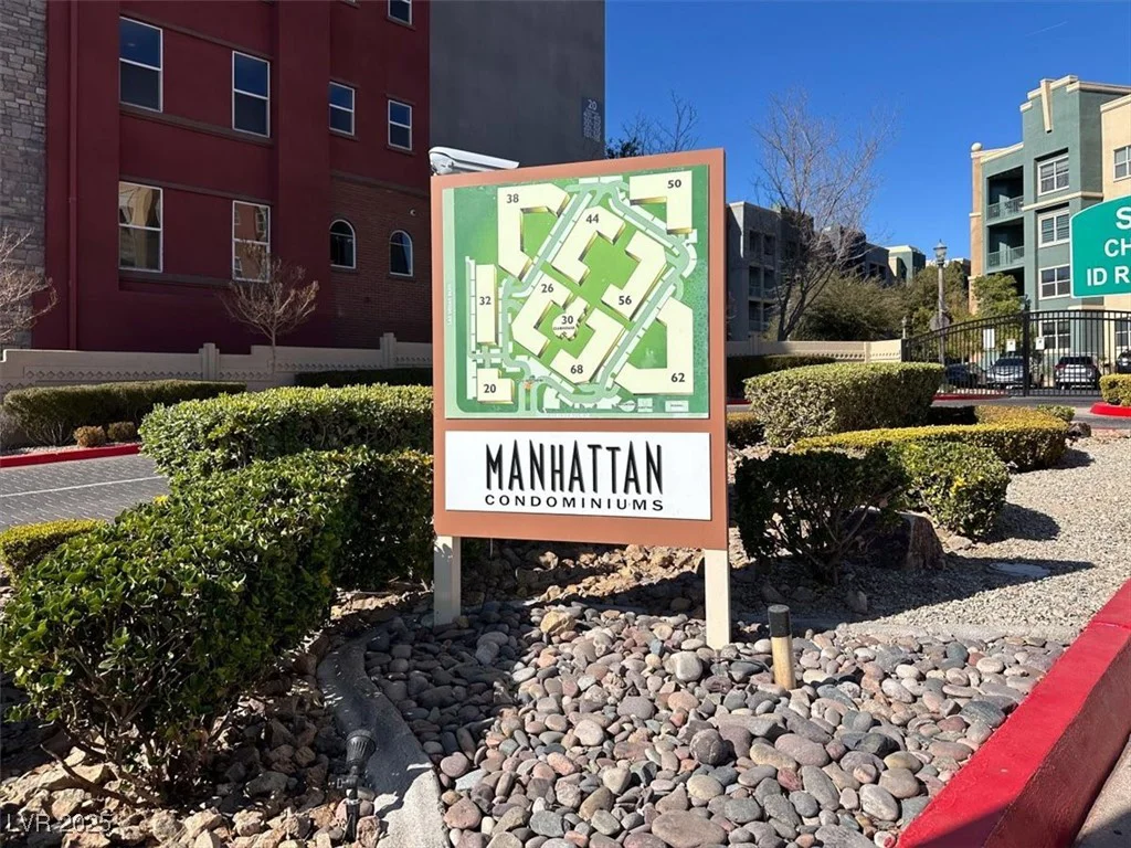 50 Serene, Las Vegas, NV 89123