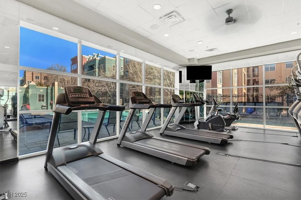 50 Serene, Las Vegas, NV 89123
