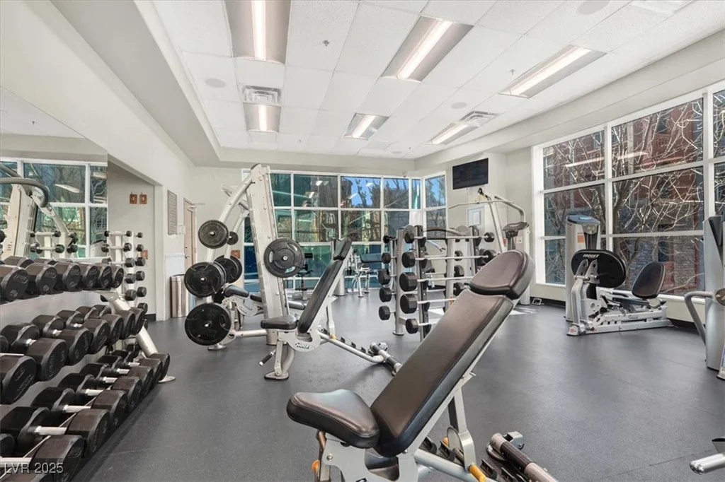 50 Serene, Las Vegas, NV 89123