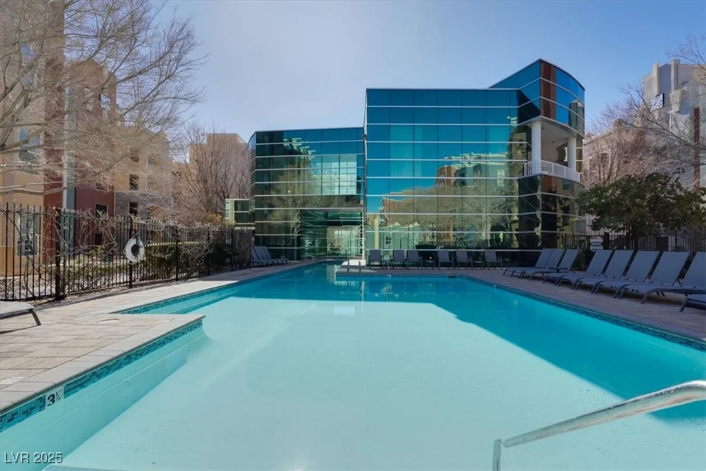 50 Serene, Las Vegas, NV 89123