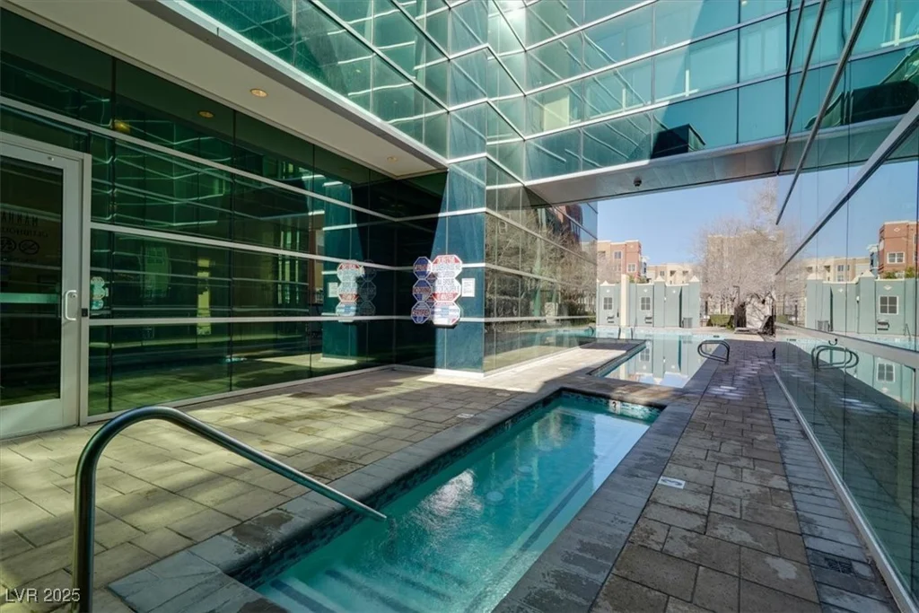 50 Serene, Las Vegas, NV 89123