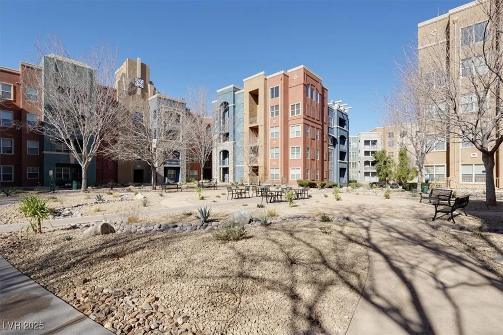 50 Serene, Las Vegas, NV 89123