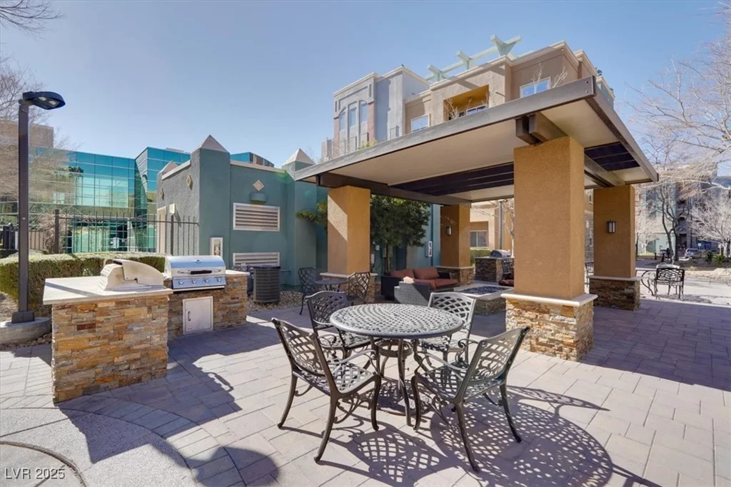 50 Serene, Las Vegas, NV 89123