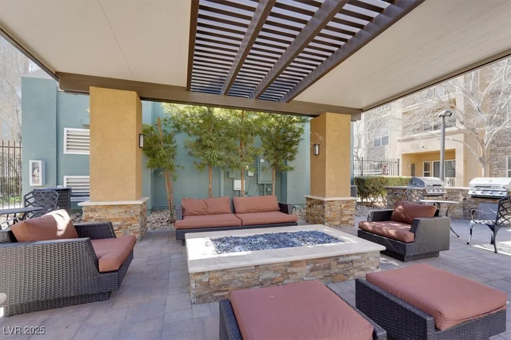 50 Serene, Las Vegas, NV 89123
