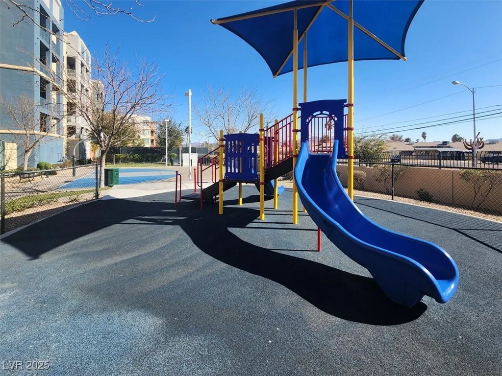 50 Serene, Las Vegas, NV 89123