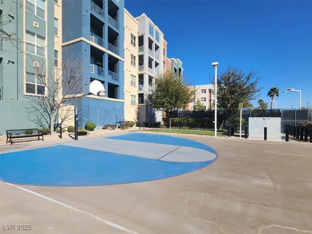 50 Serene, Las Vegas, NV 89123