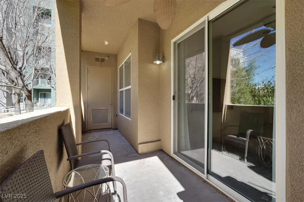 50 Serene, Las Vegas, NV 89123