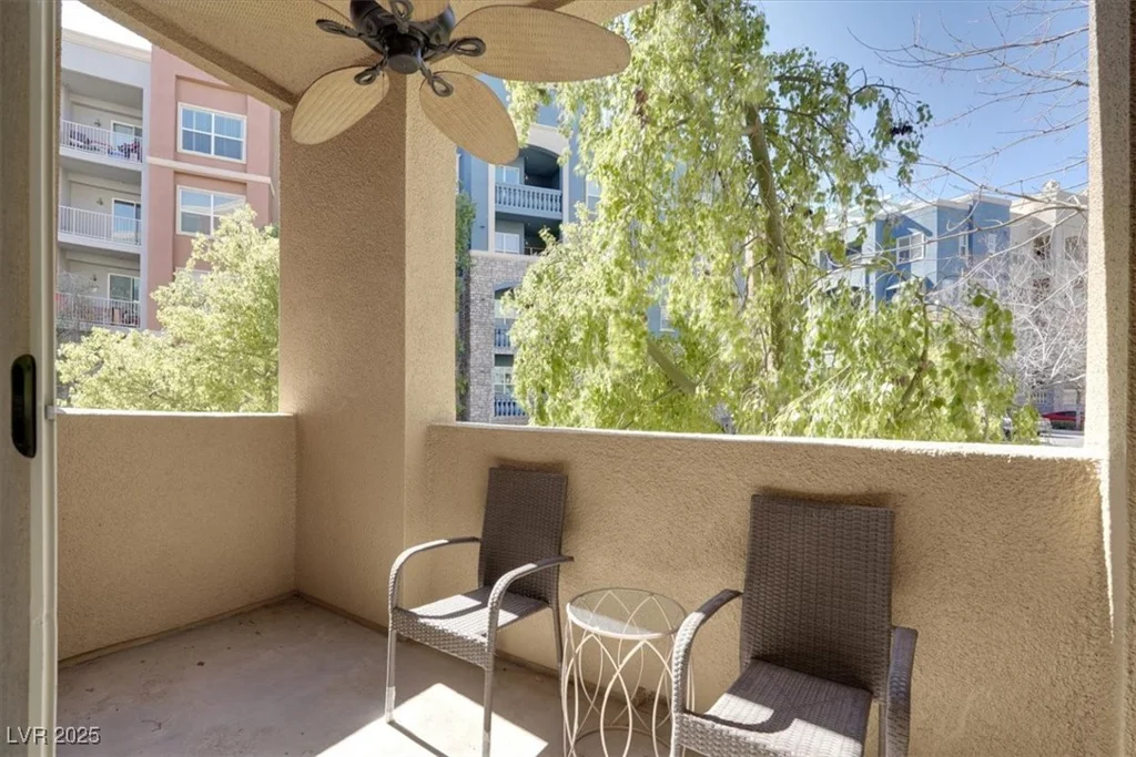 50 Serene, Las Vegas, NV 89123