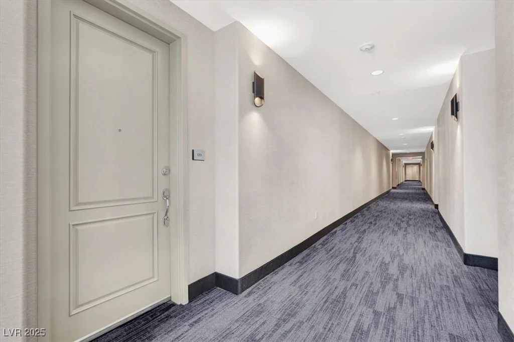 50 Serene, Las Vegas, NV 89123