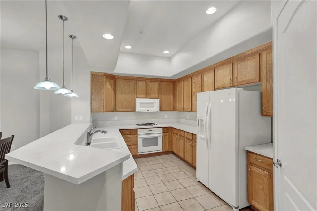 50 Serene, Las Vegas, NV 89123