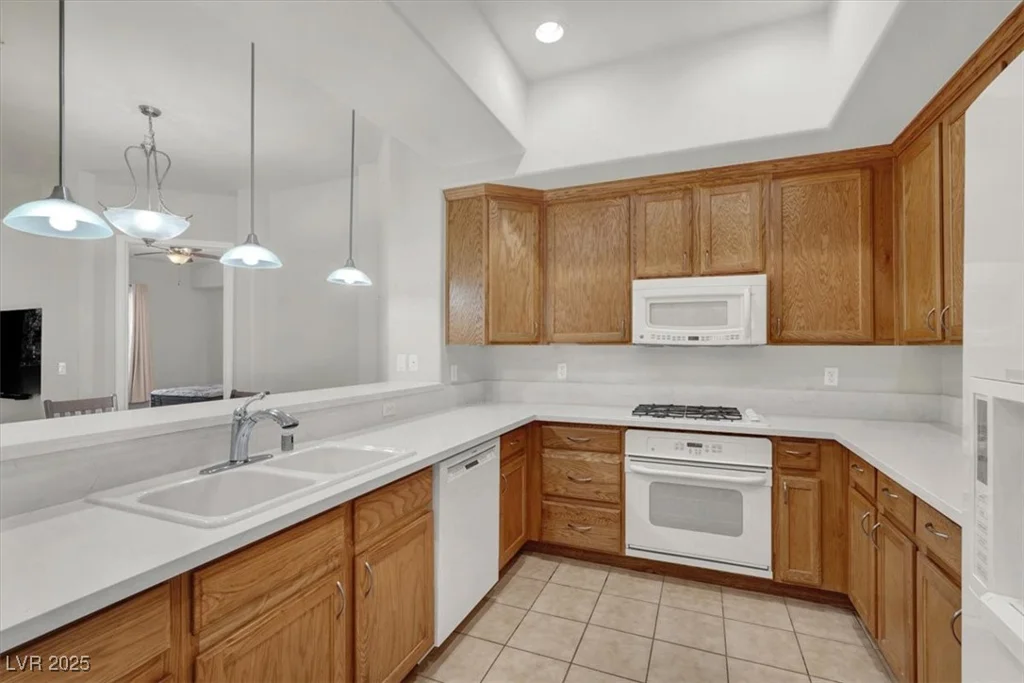 50 Serene, Las Vegas, NV 89123