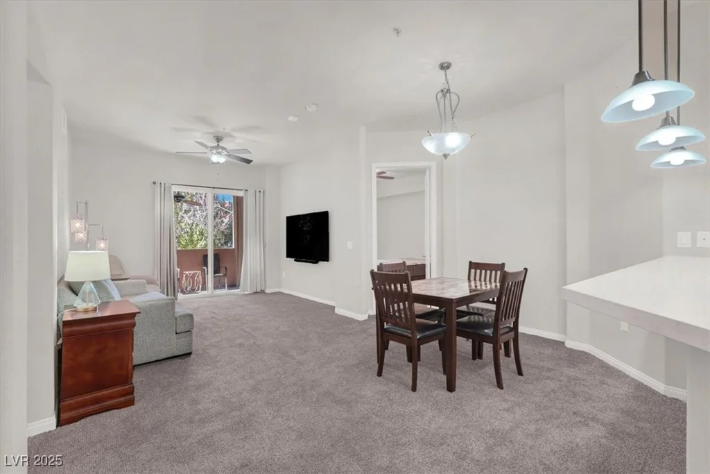 50 Serene, Las Vegas, NV 89123